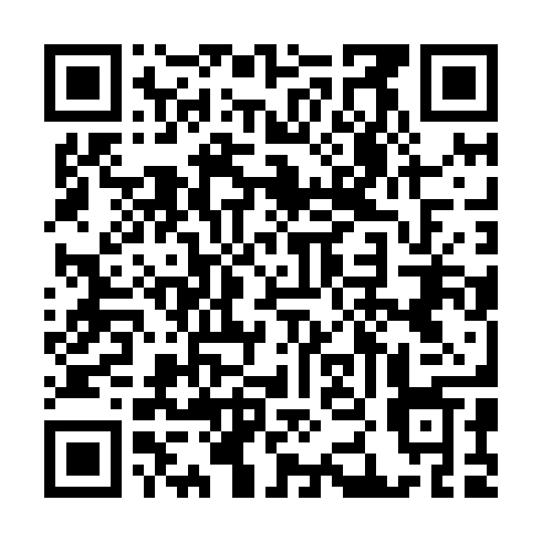 QR code for VOG 431