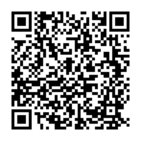 QR code for VOG 748