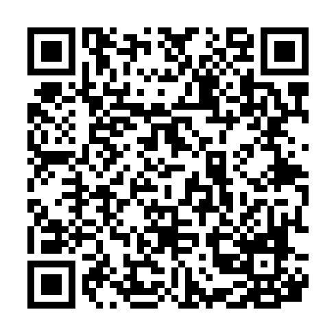 QR code for VOG208