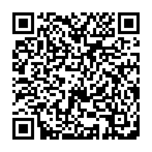 QR code for VOG343