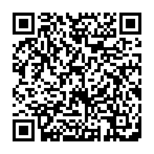 QR code for plate VOG 613