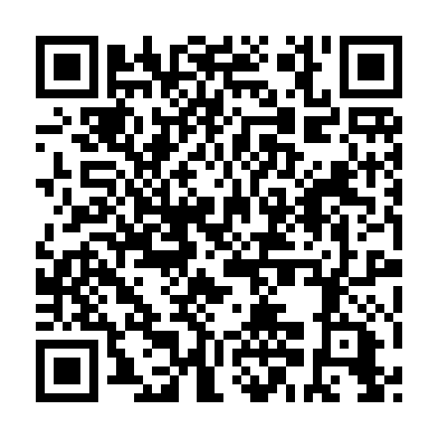 QR code for VOG845