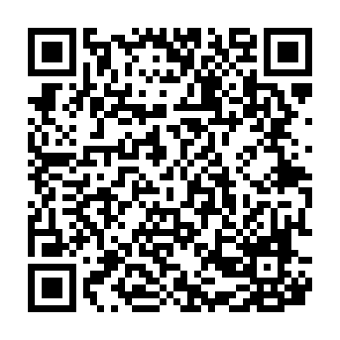QR code for VOH 005