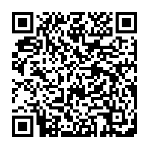 QR code for VOH 189