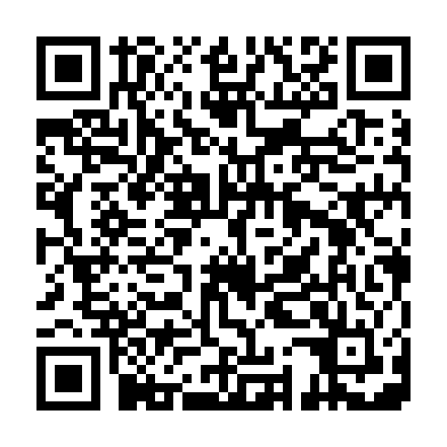 QR code for VOH 465