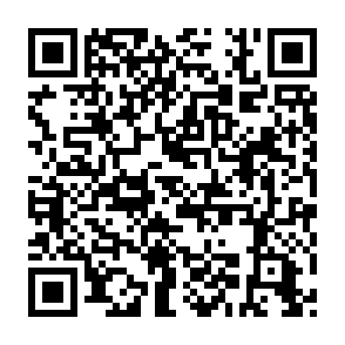 QR code for VOH 691