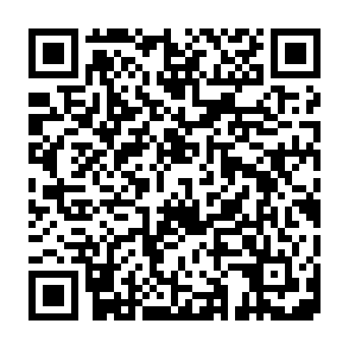 QR code for VOH 712