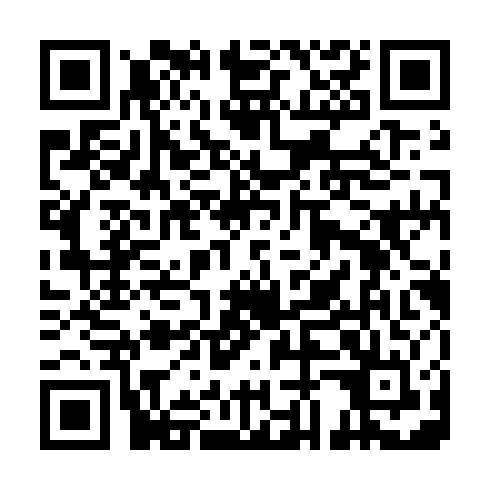 QR code for VOH 753