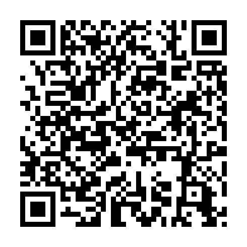 QR code for VOH441