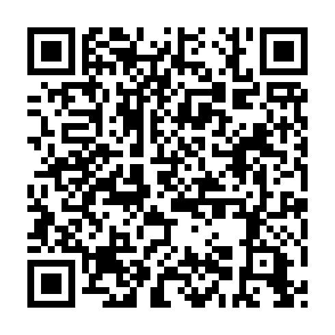 QR code for VOH459