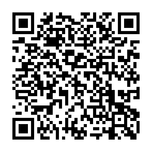 QR code for VOH527
