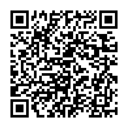 QR code for VOI 046