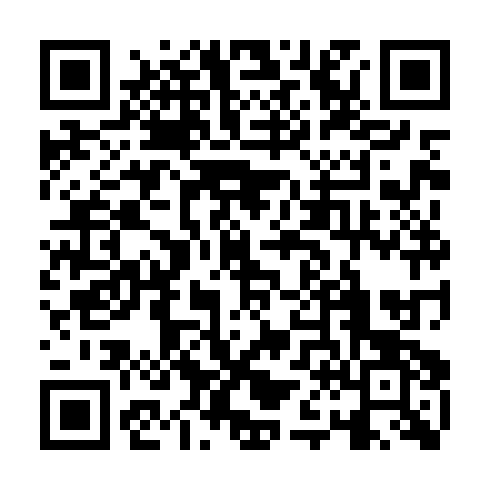 QR code for VOI 177