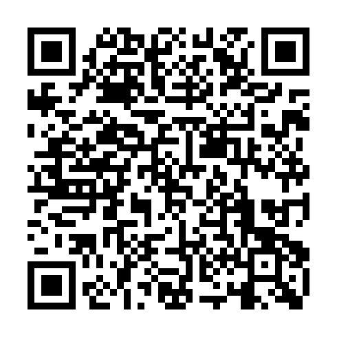 QR code for VOI 570