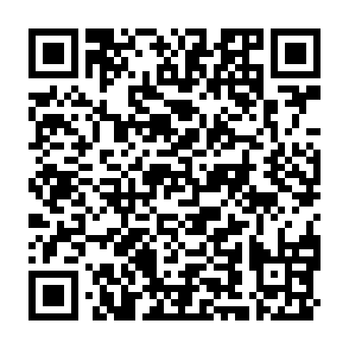 QR code for VOI 649