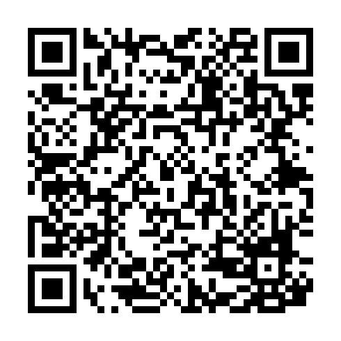 QR code for VOI 662
