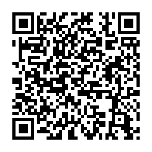 QR code for VOI 689