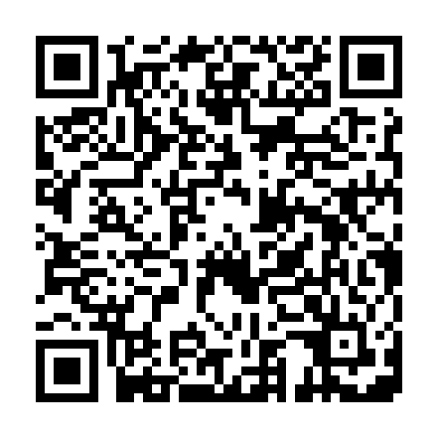 QR code for VOI 746