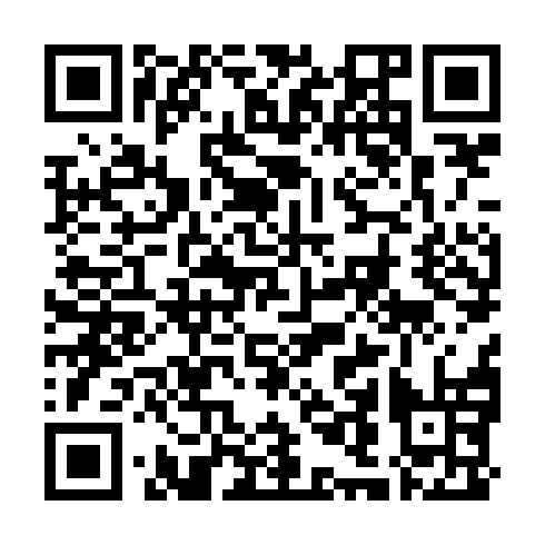 QR code for VOI 768