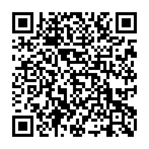 QR code for plate VOI 103