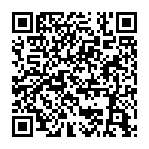 QR code for plate VOI 291