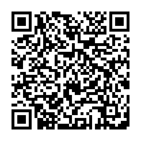 QR code for VOJ 037