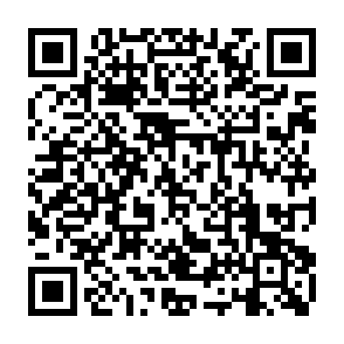 QR code for VOJ 071