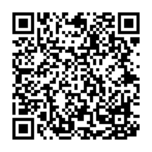 QR code for VOJ 365