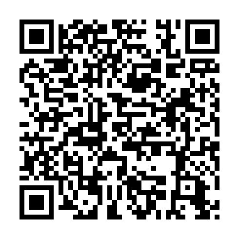 QR code for VOJ 718