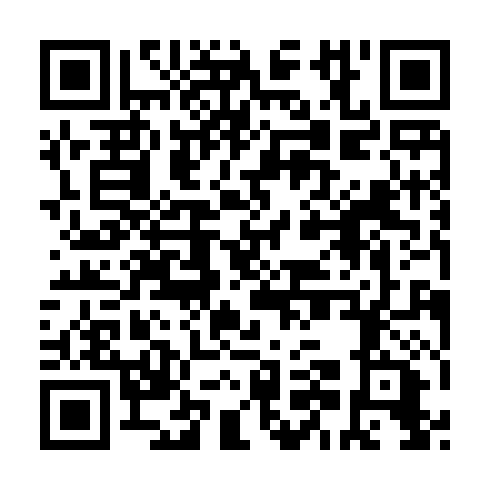 QR code for VOJ176