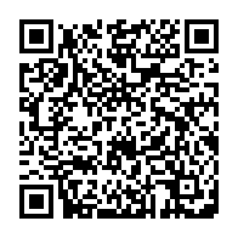 QR code for VOJ253
