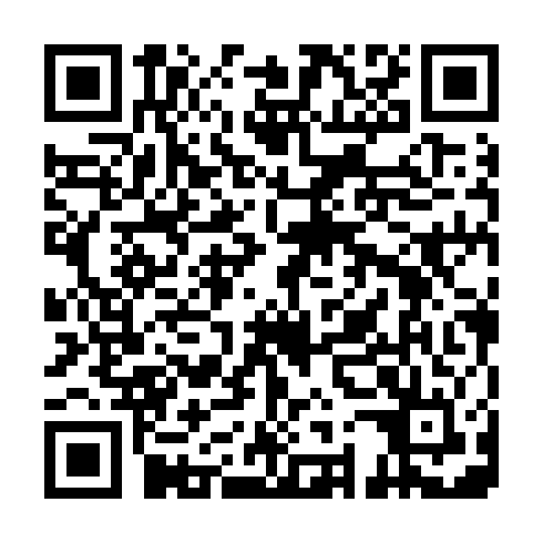 QR code for VOJ465