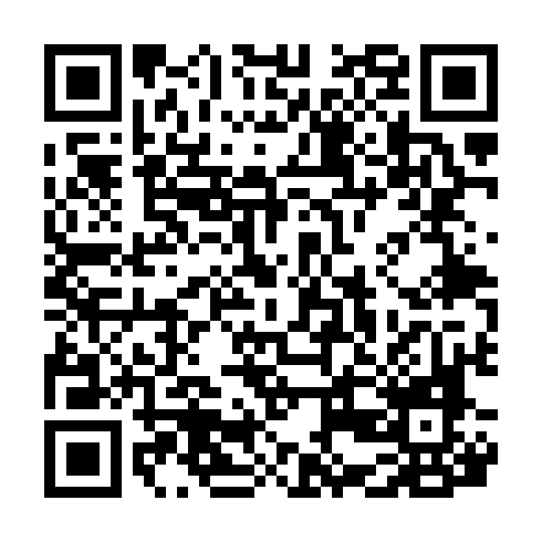 QR code for VOJ929