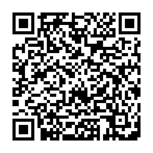QR code for VOK 226