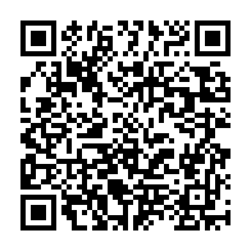 QR code for VOK 439