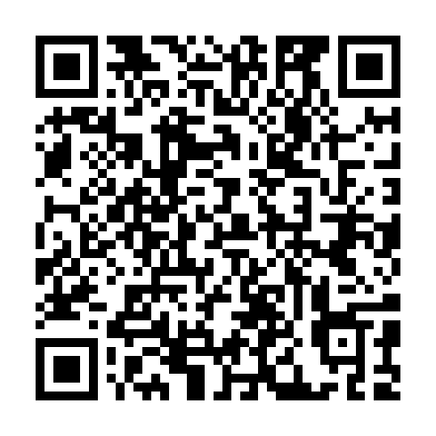 QR code for VOK 781