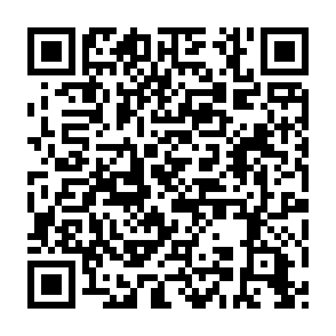 QR code for VOK046
