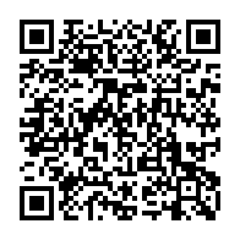 QR code for VOK104