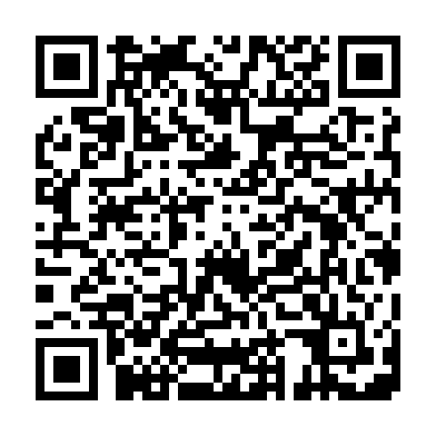 QR code for plate VOK 526