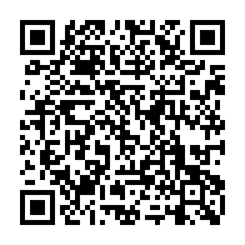 QR code for VOK551