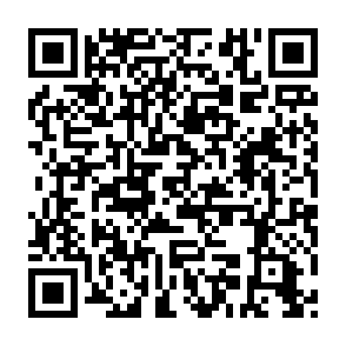 QR code for VOK918