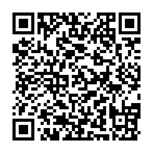 QR code for VOK935