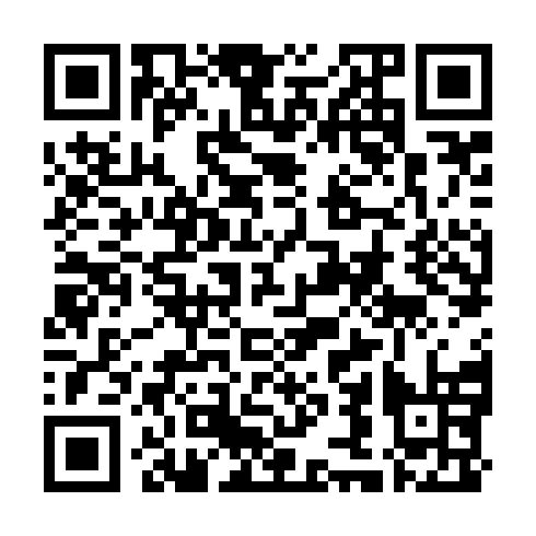 QR code for VOK987