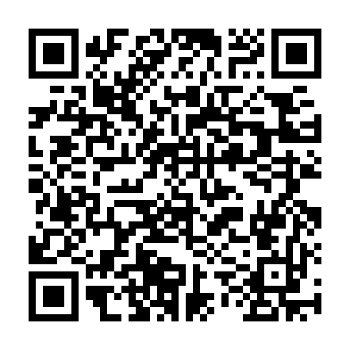 QR code for VOL 206