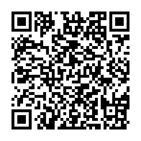 QR code for VOL 471