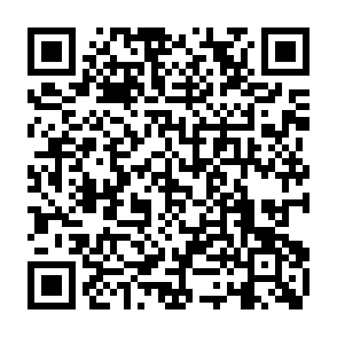 QR code for VOL215