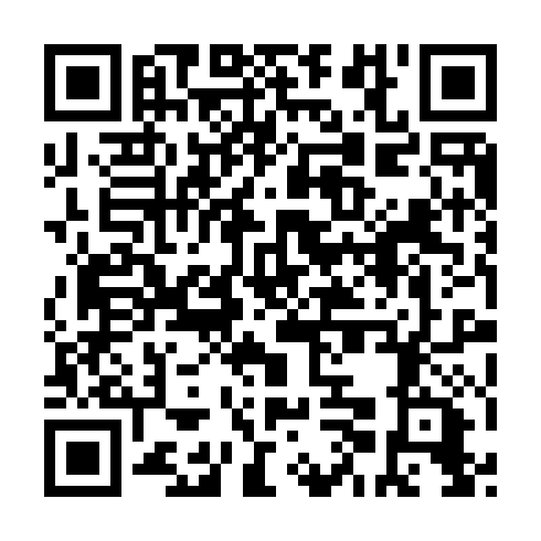 QR code for VOL943