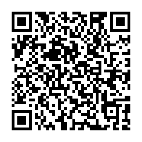 QR code for VOM 298
