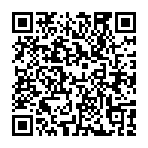 QR code for VOM 299