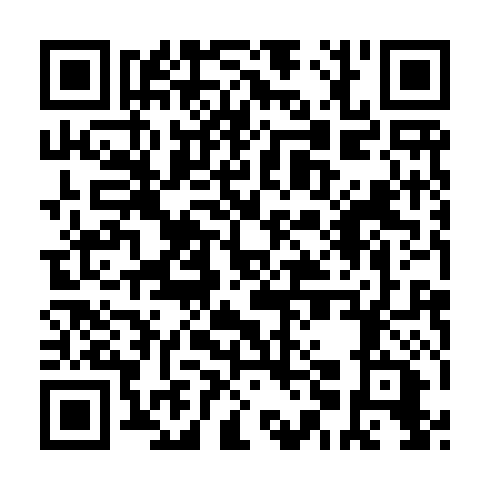 QR code for VOM 419